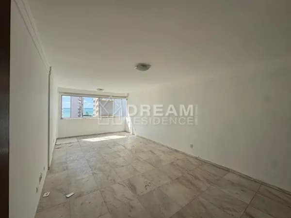 Apartamento em Recife - Boa Viagem