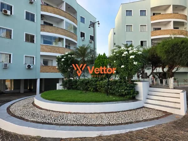Apartamento em Aquiraz - Porto Das Dunas