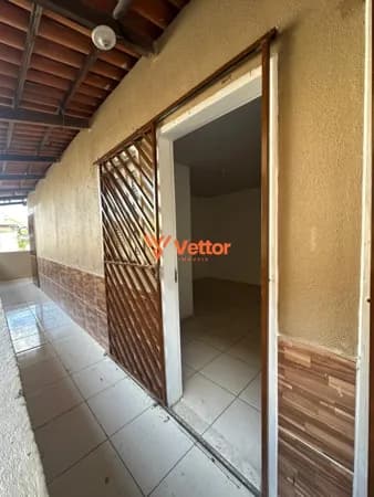 KITNET PARA ALUGAR COM 24² NO BAIRRO JACARECANGA