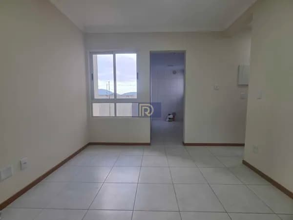 Apartamento a venda em Forquilhas