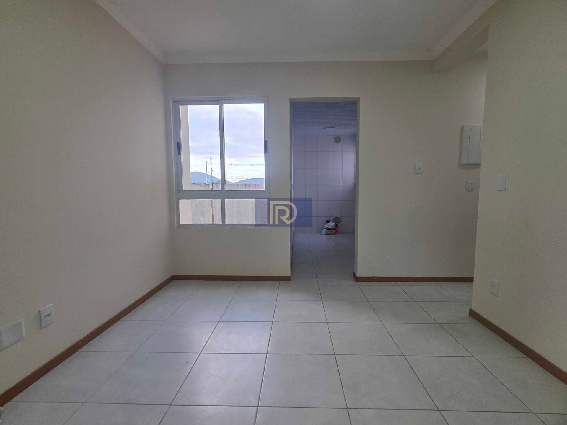 Apartamento a venda em Forquilhas