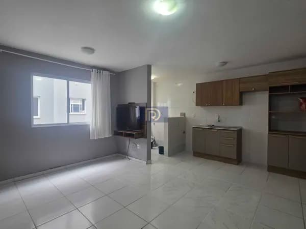 Apartamento em Potecas, São José/SC