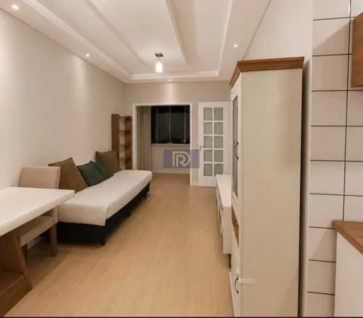 Apartamento em São José - Bela Vista