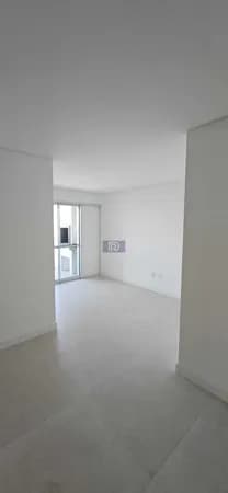 Apartamento Alto Padrão no Kobrasol