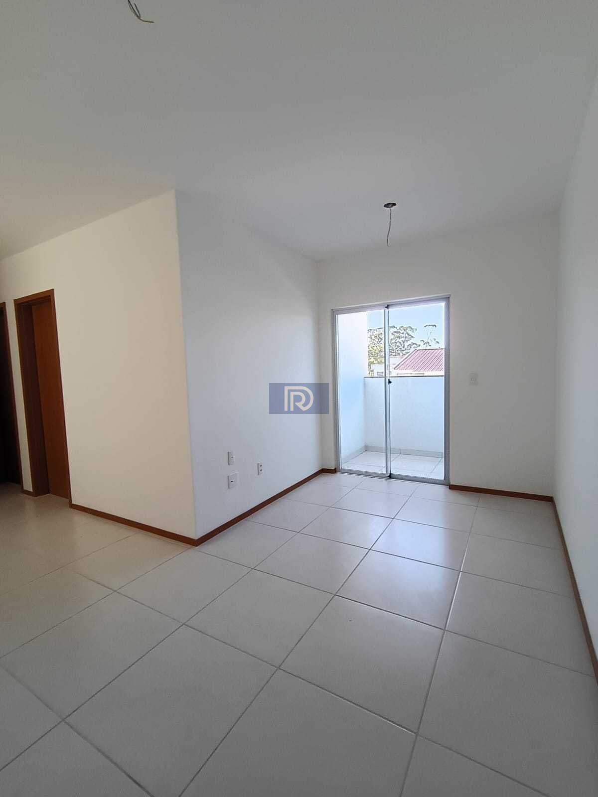 Apartamento na Nova Palhoça-sc