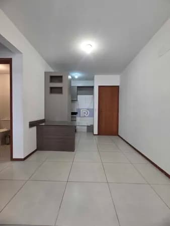 Apartamento em Ipiranga, São José/SC