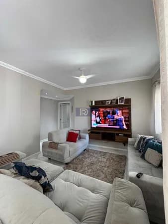 Apartamento Meia Praia em Itapema