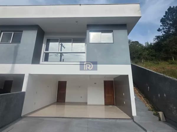 Casa em Potecas