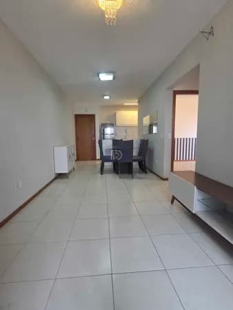 Apartamento em Jardim Cidade de Florianópolis, São José/SC