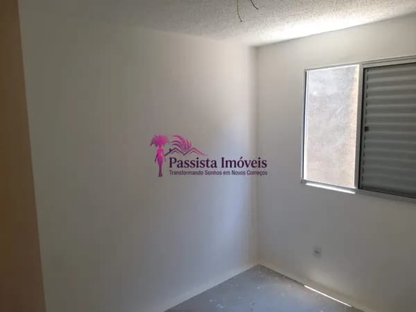 Apartamento em Centro, Guarulhos/SP