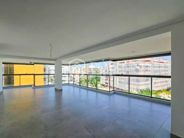 Apartamento Penthouse em Módulo 07 - Riviera, Bertioga/SP