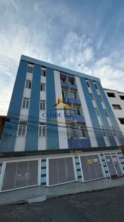 🏡 APARTAMENTO À VENDA – BAIRRO SANTA HELENA | CORONEL FABRICIANO/MG