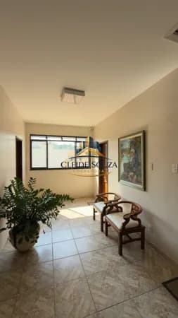 🏡 APARTAMENTO À VENDA – CENTRO - CORONEL FABRICIANO/MG