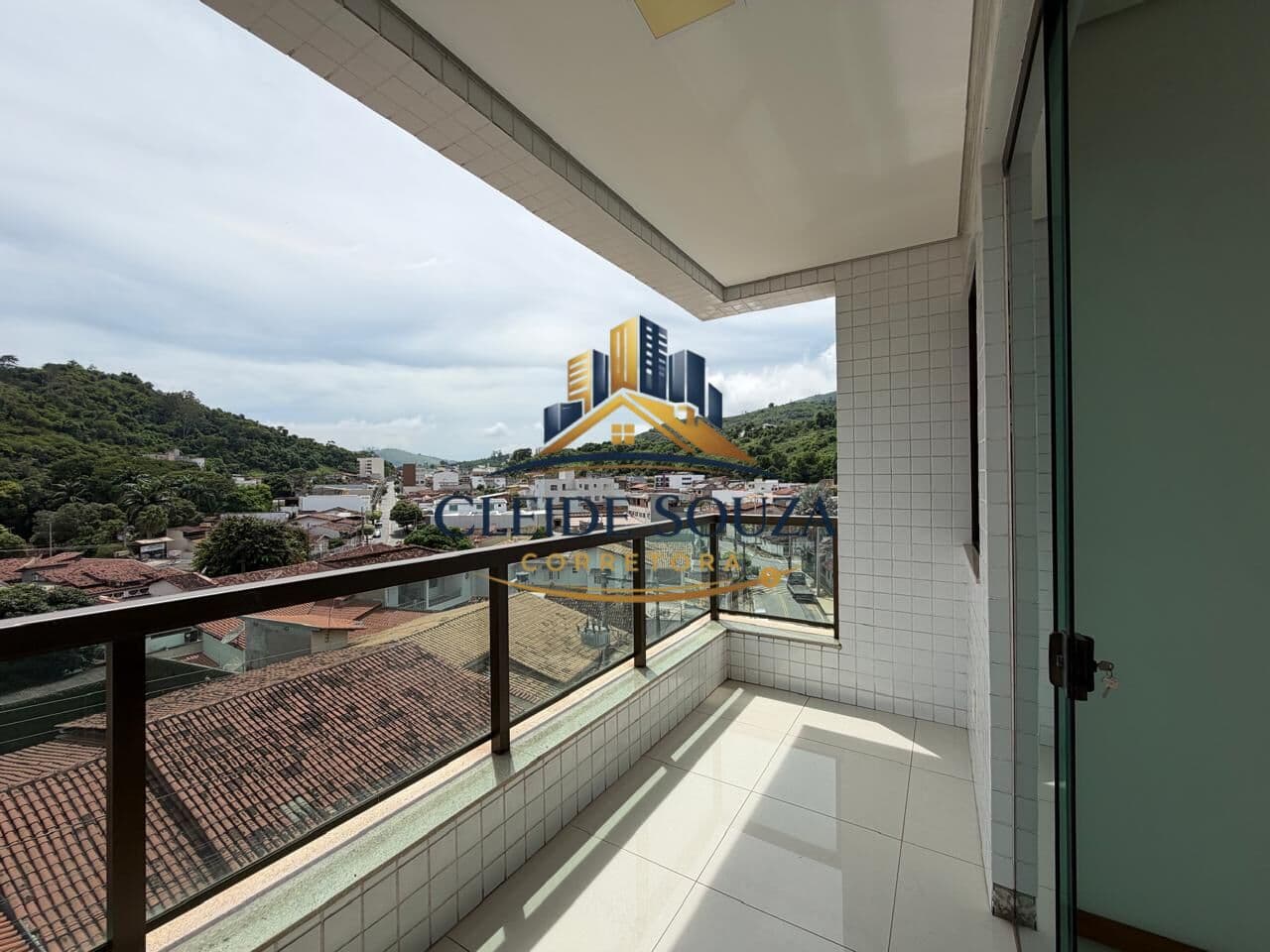 🏡 APARTAMENTO À VENDA – BAIRRO SANTA MARIA | TIMÓTEO/MG