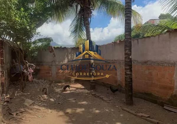 🏡 CASA À VENDA | BAIRRO SÃO VICENTE – CORONEL FABRICIANO/MG