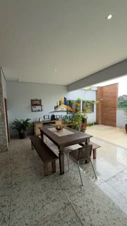 🏡 COBERTURA DUPLEX À VENDA – BAIRRO SANTA TEREZINHA II | CORONEL FABRICIANO/MG