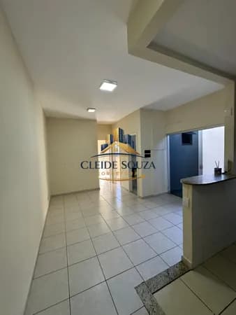 🏡 APARTAMENTO À VENDA – BAIRRO TODOS OS SANTOS | CORONEL FABRICIANO/MG