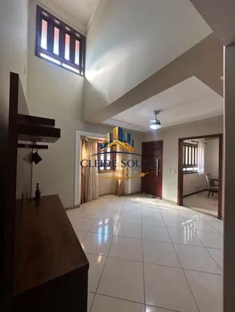 🏡 Casa à Venda – Bairro Aparecida do Norte | Coronel Fabriciano/MG