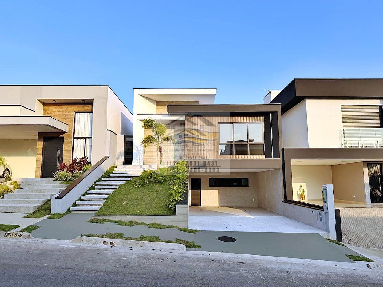 Casa em Condomínio SunLake SPA