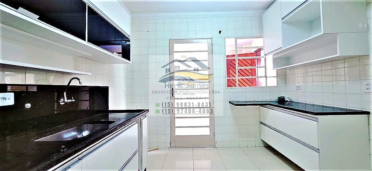 Oportunidade no condomínio Moradas São Guilherme