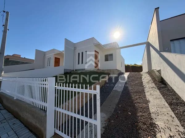 🏡 CASA COM AMPLO TERRENO NO BAIRRO BENEDITO!