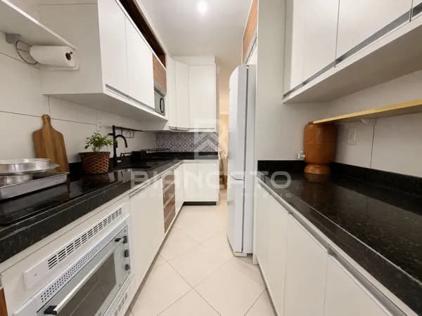 🏡 APARTAMENTO TOTALMENTE MOBILIADO E PRONTO PARA MORAR!