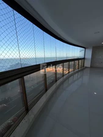 Apartamento em Vila Velha - Praia de Itaparica