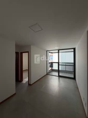 Apartamento Padrão Perto do Mar em Itapuã aceita Airbnb