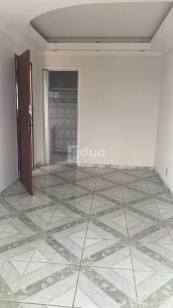 Apartamento em Santa Inês, Vila Velha/ES