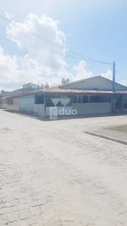 Casa Padrão em Condomínio fechado Sol da Manhã Santa Paula II