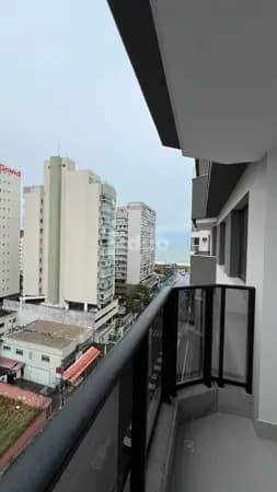 Aluguel - Ed. Plaza 27 - 3 quartos - 01 suíte - 2 Vagas de Garagem Cobertas