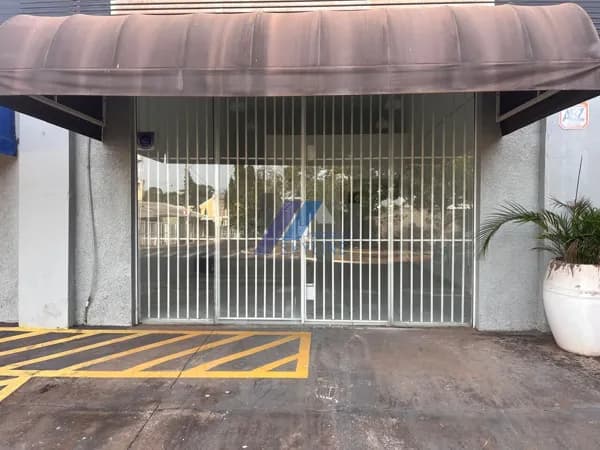 Ponto Comercial/Loja/Box em São José do Rio Preto - Eldorado