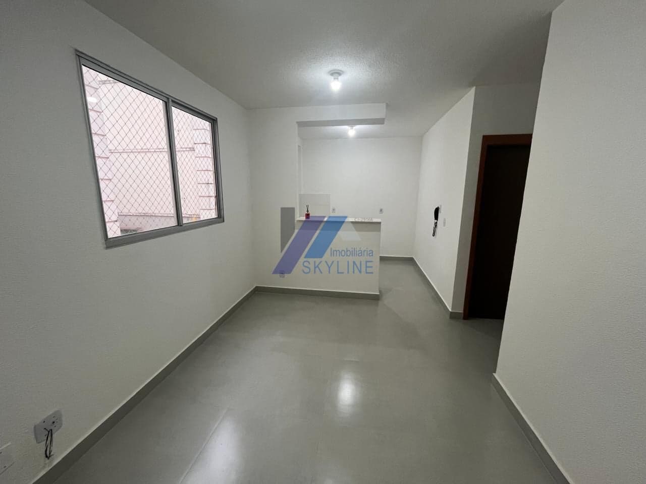 Apartamento em São José do Rio Preto - Jardins Rio Preto
