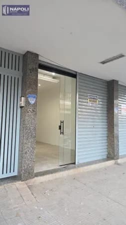 Sala/Conjunto em Cataguases - Haidee