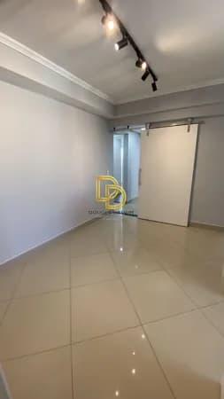 Apartamento Cobertura Duplex para Locação - 4 dormitórios sendo 3 suítes - 196m² - 4 vagas - Condomínio Play Barueri