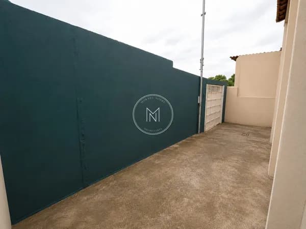 🏡 Casa para Aluguel – Marechal Rondon | Igarapé/MG