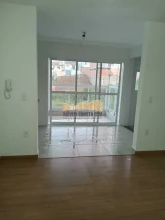 Apartamento em Poços de Caldas, Poços de Caldas/MG
