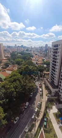 Apartamento em Jardim São Paulo(Zona Norte), São Paulo/SP