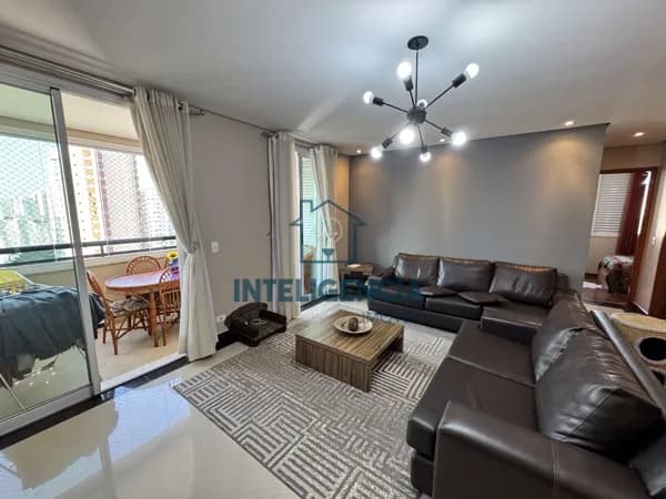 Apartamento em Vila Romero, zona norte São Paulo/SP