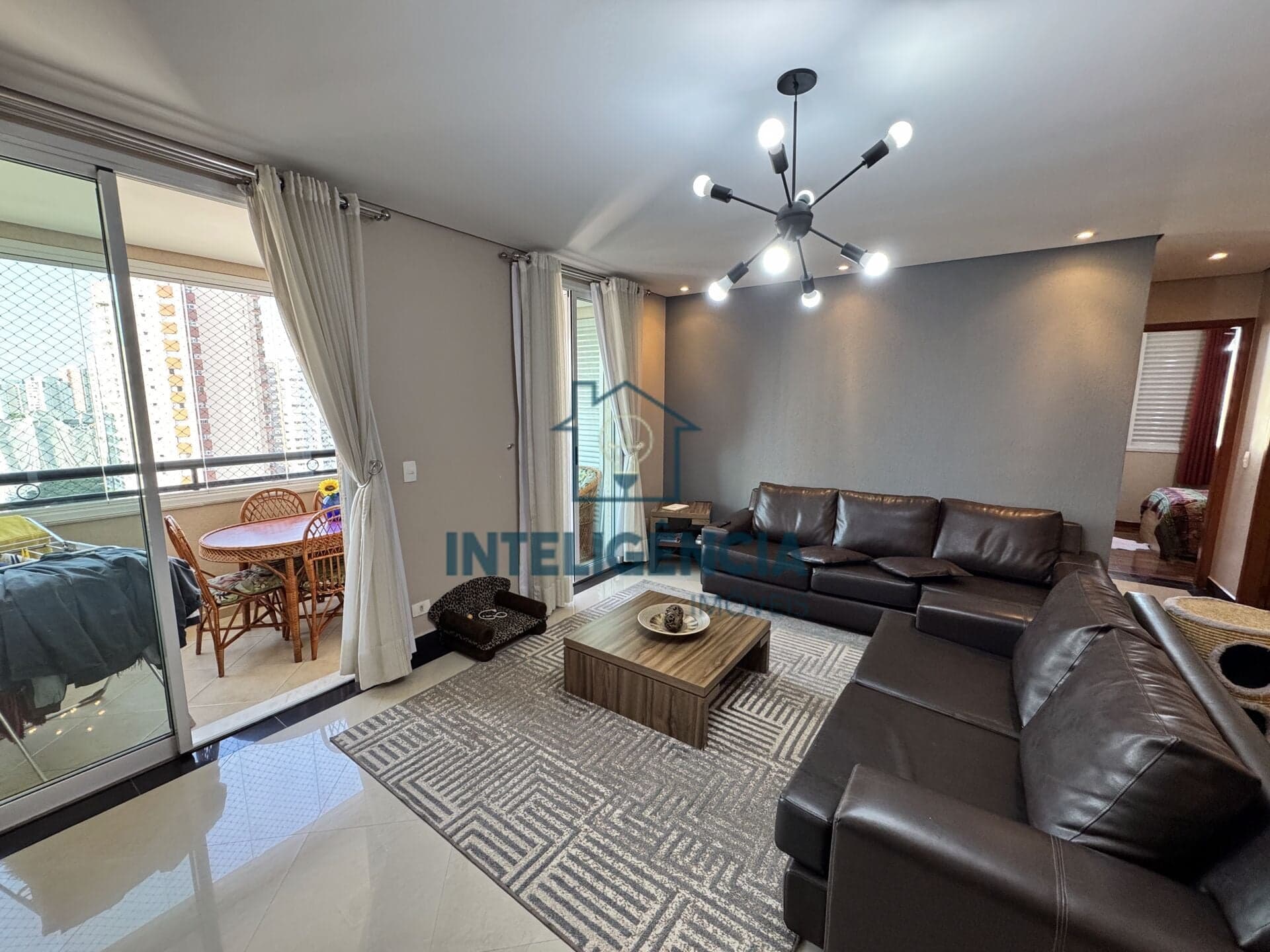 Apartamento em Vila Romero, zona norte São Paulo/SP