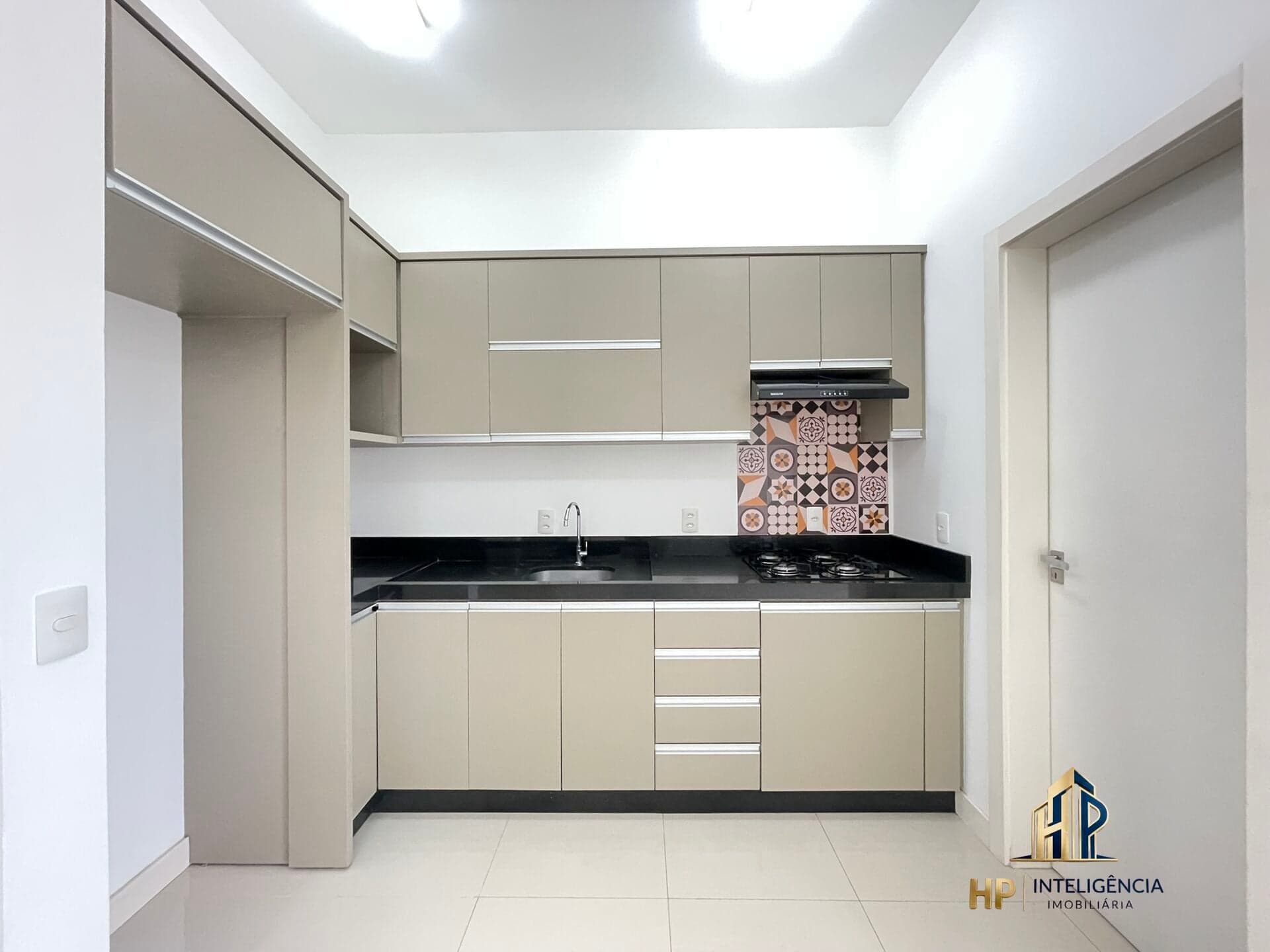 Apartamento à venda, Santo Antônio - Joinville/SC