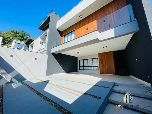 Geminado à venda, Glória - Joinville/SC