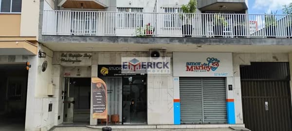 Apartamento no São Mateus, Juiz de Fora/MG