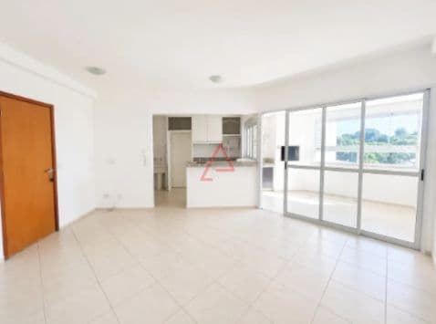 Apartamento com 3 Quartos para Locação, 78,73m² por R$3.000,00, Palhano 1, Londrina-PR