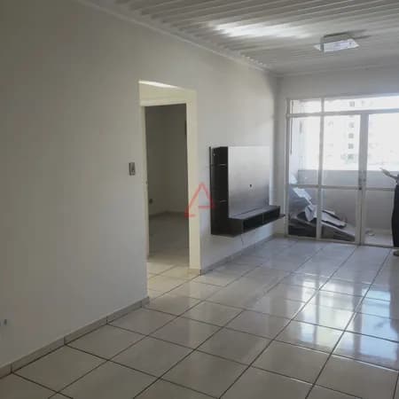 Apartamento com 2 Quartos à venda, 65m² por R$250.000,00, Centro, Londrina-PR