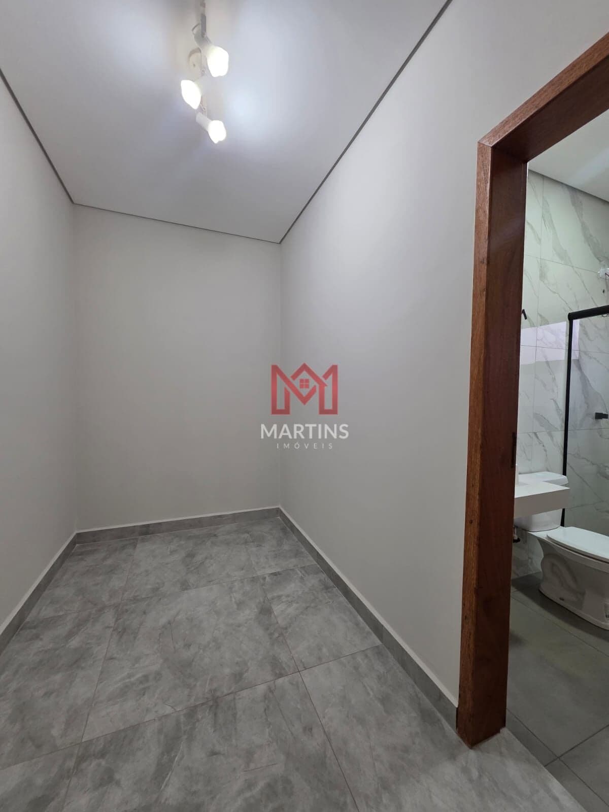 Apartamento em Boituva - Jardim Primavera