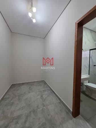Apartamento em Boituva - Jardim Primavera