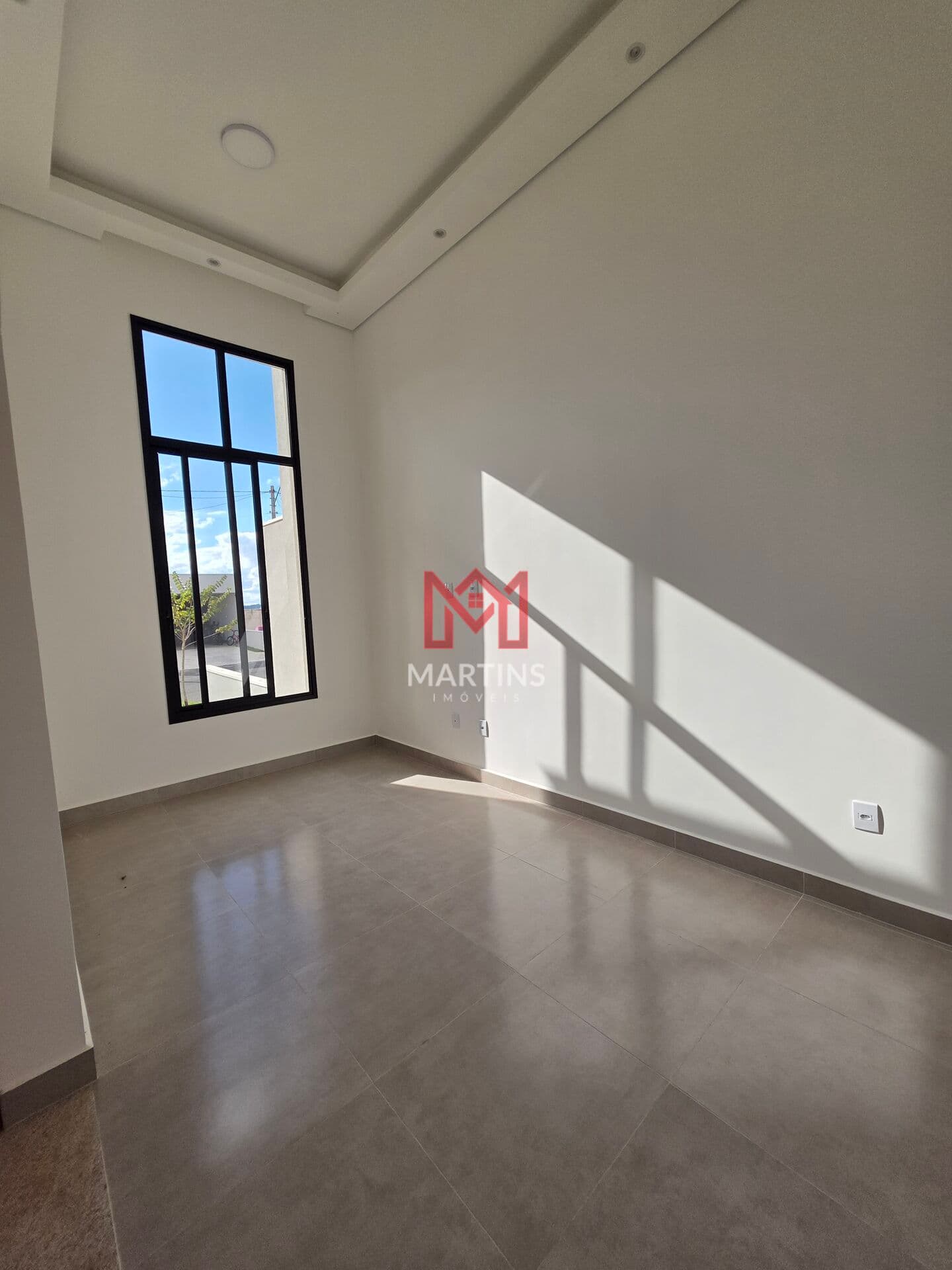 Casa em Condomínio em Loteamento Reserva dos Ipês, Boituva/SP