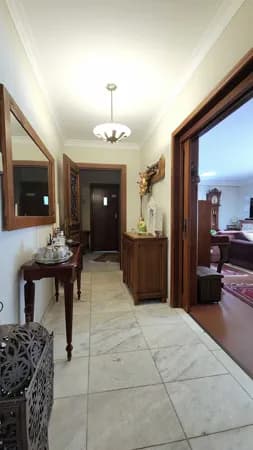 Apartamento 4 dormitórios, sendo 3 suítes no Petrópolis