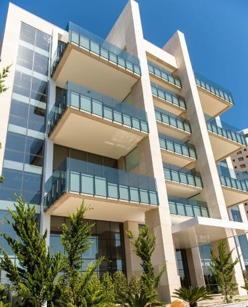 Apartamento Alto Padrão em Jardim Europa, Porto Alegre/RS